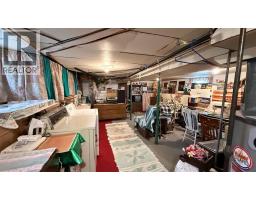 220 6 Avenue W, Hanna, AB T0J1P0 Photo 25