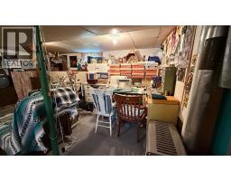 220 6 Avenue W, Hanna, AB T0J1P0 Photo 27