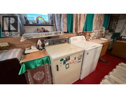 220 6 Avenue W, Hanna, AB T0J1P0 Photo 26