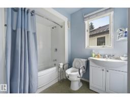 9107 118 St Nw, Edmonton, AB T6G1T6 Photo 27