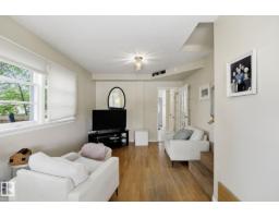 9107 118 St Nw, Edmonton, AB T6G1T6 Photo 14
