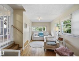 9107 118 St Nw, Edmonton, AB T6G1T6 Photo 15