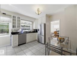 9107 118 St Nw, Edmonton, AB T6G1T6 Photo 18