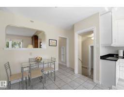 9107 118 St Nw, Edmonton, AB T6G1T6 Photo 20