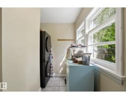 9107 118 St Nw, Edmonton, AB T6G1T6 Photo 24