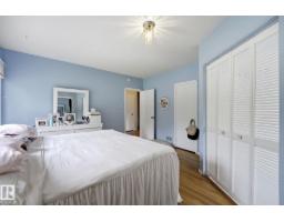 9107 118 St Nw, Edmonton, AB T6G1T6 Photo 26