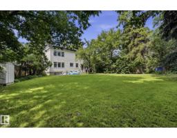 9107 118 St Nw, Edmonton, AB T6G1T6 Photo 41