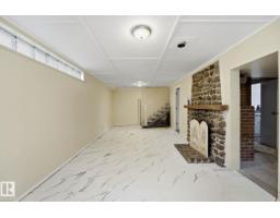 9107 118 St Nw, Edmonton, AB T6G1T6 Photo 34