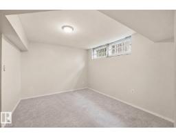 9107 118 St Nw, Edmonton, AB T6G1T6 Photo 35