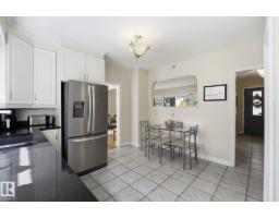 9107 118 St Nw, Edmonton, AB T6G1T6 Photo 19