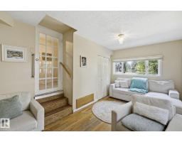 9107 118 St Nw, Edmonton, AB T6G1T6 Photo 16