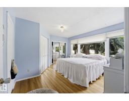 9107 118 St Nw, Edmonton, AB T6G1T6 Photo 25