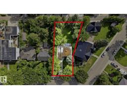 9107 118 St Nw, Edmonton, AB T6G1T6 Photo 43