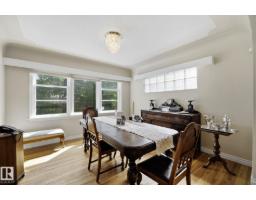 9107 118 St Nw, Edmonton, AB T6G1T6 Photo 21