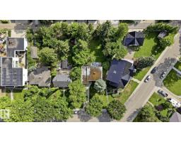 9107 118 St Nw, Edmonton, AB T6G1T6 Photo 44