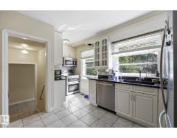 9107 118 St Nw, Edmonton, AB T6G1T6 Photo 17