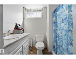 9107 118 St Nw, Edmonton, AB T6G1T6 Photo 36