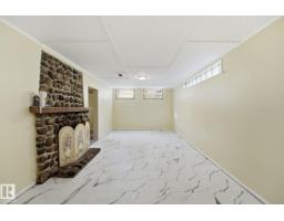 9107 118 St Nw, Edmonton, AB T6G1T6 Photo 33
