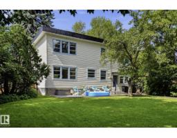 9107 118 St Nw, Edmonton, AB T6G1T6 Photo 40