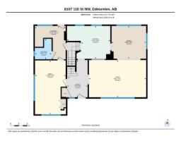 9107 118 St Nw, Edmonton, AB T6G1T6 Photo 49