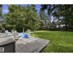 9107 118 St Nw, Edmonton, AB T6G1T6 Photo 38