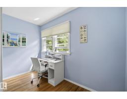 9107 118 St Nw, Edmonton, AB T6G1T6 Photo 31