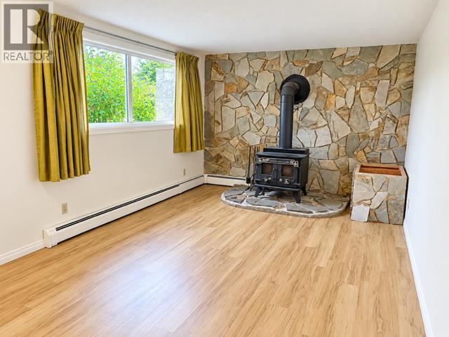 104 CHETAMON Drive - 11
