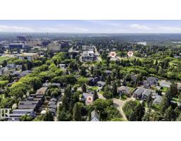9107 118 St Nw, Edmonton, AB T6G1T6 Photo 48