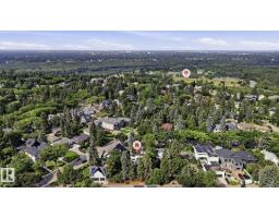 9107 118 St Nw, Edmonton, AB T6G1T6 Photo 47