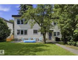 9107 118 St Nw, Edmonton, AB T6G1T6 Photo 39