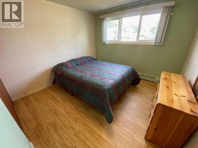 104 CHETAMON Drive - Image 16