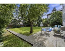 9107 118 St Nw, Edmonton, AB T6G1T6 Photo 37