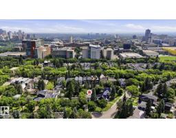 9107 118 St Nw, Edmonton, AB T6G1T6 Photo 45