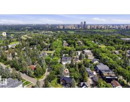 9107 118 St Nw, Edmonton, AB T6G1T6 Photo 46