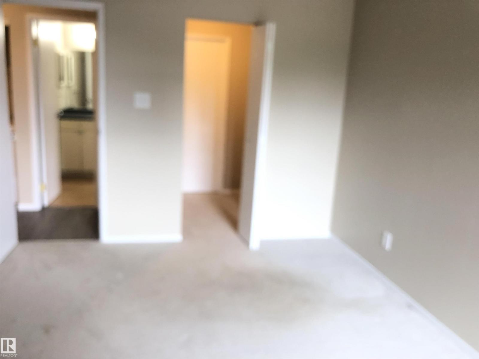 #68 1503 MILL WOODS RD E NW - 12