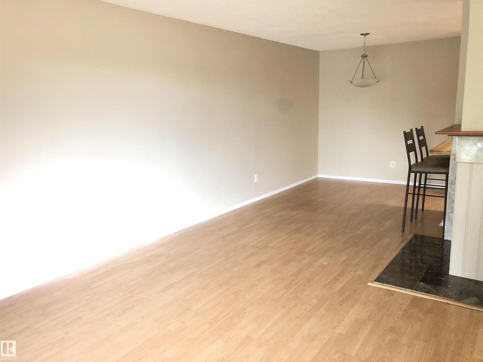 #68 1503 MILL WOODS RD E NW - 2
