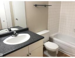 #68 1503 Mill Woods Rd E Nw, Edmonton, AB T6L4C2 Photo 10