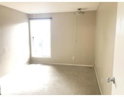 #68 1503 Mill Woods Rd E Nw, Edmonton, AB T6L4C2 Photo 11