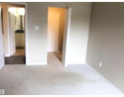#68 1503 Mill Woods Rd E Nw, Edmonton, AB T6L4C2 Photo 12