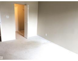 #68 1503 Mill Woods Rd E Nw, Edmonton, AB T6L4C2 Photo 13