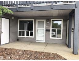 #68 1503 Mill Woods Rd E Nw, Edmonton, AB T6L4C2 Photo 14