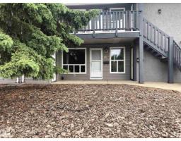 #68 1503 Mill Woods Rd E Nw, Edmonton, AB T6L4C2 Photo 16