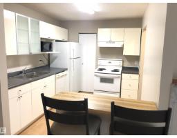 #68 1503 Mill Woods Rd E Nw, Edmonton, AB T6L4C2 Photo 6