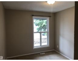 #68 1503 Mill Woods Rd E Nw, Edmonton, AB T6L4C2 Photo 8