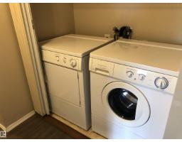 #68 1503 Mill Woods Rd E Nw, Edmonton, AB T6L4C2 Photo 9
