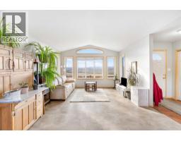 482074 144 Street W, Rural Foothills County, AB T1S1A1 Photo 19