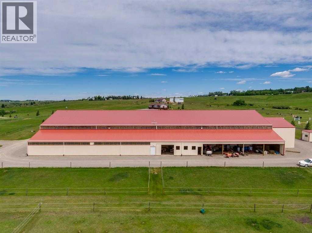 482074 144 Street W, Rural Foothills County — photo 8