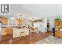 482074 144 Street W, Rural Foothills County, AB T1S1A1 Photo 16