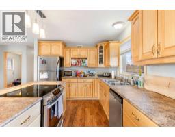 482074 144 Street W, Rural Foothills County, AB T1S1A1 Photo 17