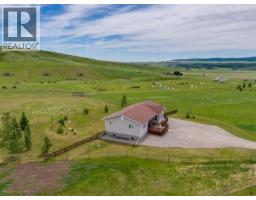 482074 144 Street W, Rural Foothills County, AB T1S1A1 Photo 21